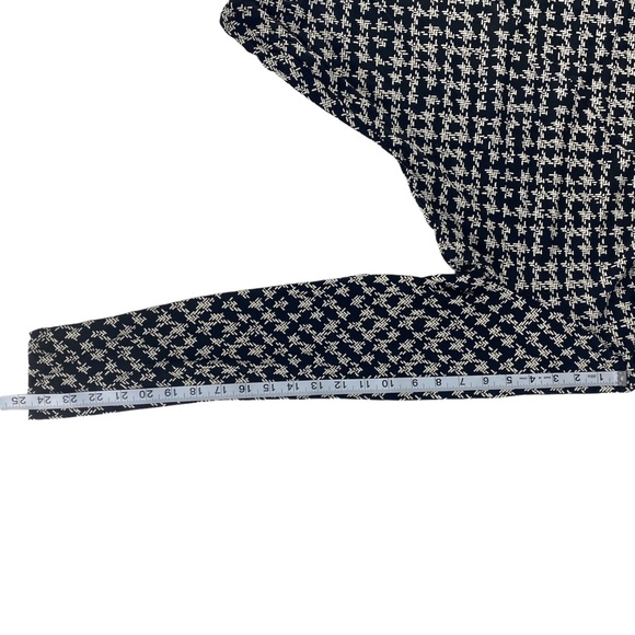 RW & Co Women's Long Sleeve Blouse - Size L - Picture 11 of 11